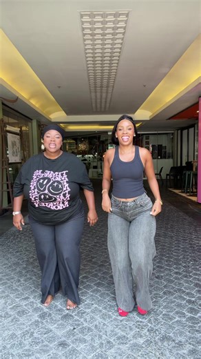 Weekend Plans with Sisters: Get Ready!