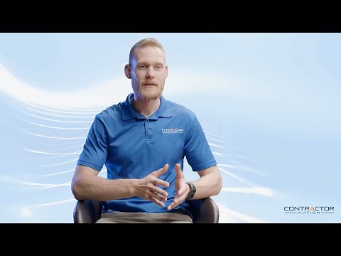 The Development of the Aspen Air Purifier