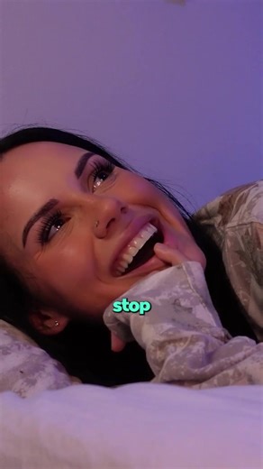 Whispering Sweet Nothings ASMR