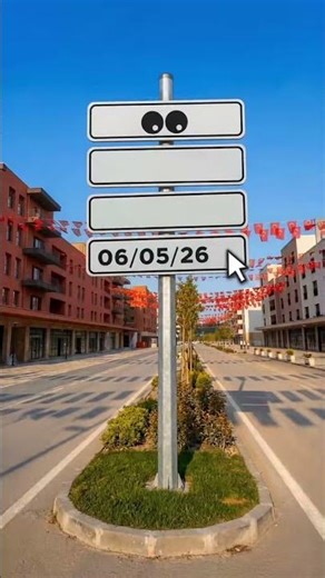 1. Antakya Gastro Bahar Festivali başlıyor