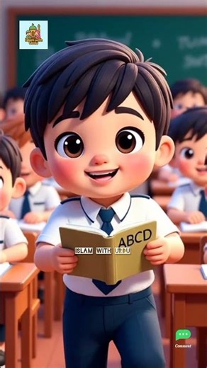 ABC l Learn ABC Alphabet for Children l Kids Learning & Nursery Rhymes l ABC Fun for Kids #abc