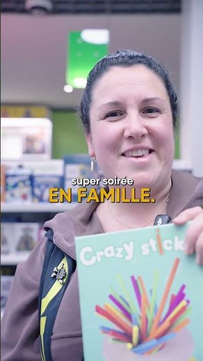 En fait, ça consiste en quoi être adhérent à la Fnac ? 🧐