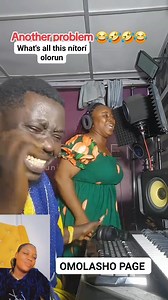 200K views · 3.7K reactions | I don't think there's interpretation for this song,this one is deep ooo 藍 #highlightseveryone #fypシ゚viralシ #fypシ #trend #followforfollowback #follow #reelsvideoシ #reelsviralシ #reelsfbシ #reelsfypシ #everyone #followme #highlights #trendingreels #Goodbye2024 #reelschallenge | Omolasho omo Ekiti page | Facebook