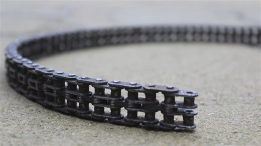 Super cool genius ideas