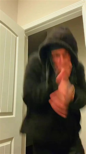 brii.nicole4 (@brii.nicole4)’s videos with original sound - Chris “CJ” Wilks 🧗🏾‍♂️