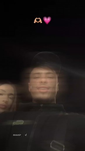 Chira Brunette - Cheb Fethi Remix | Trending Arab Music