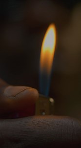 🤣🤣🤣…Tag a friend and run🏃‍♂️ #worstclass #teenager #comic | Mechanic Studios