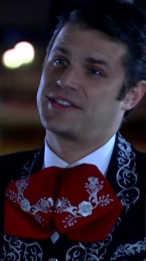 Francisco sets boundaries with Virginia | La Hija del Mariachi | #LaHijaDelMariachi