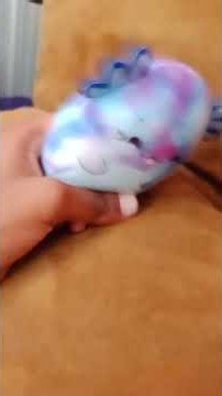 Yet another tab squad FNF mod