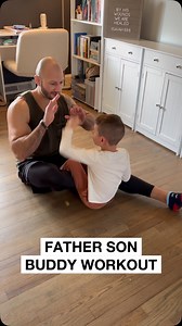 37 reactions · 3 comments | Your kids aren’t just watching what you...