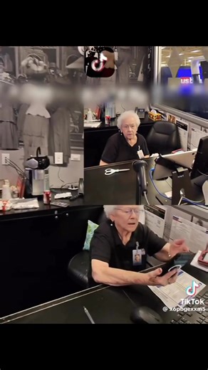 1.5K views · 17 reactions | These AI pranks are getting out of control  #prank #prankvideo | dylanbostic | Facebook