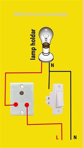 series bord connection, who to make series bord