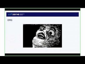 Adding Redux to existing Angular 1.* project by Vladyslav Bezruchko (Rus)
