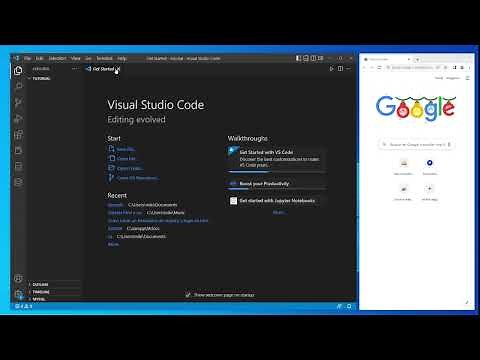 html DESCARGAR gratis 2023 🚀