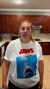 You BETTER be nice! #fan #fans #themeparks #florida | TheTimTracker