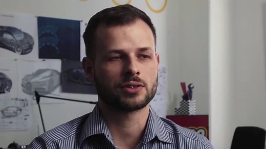 32 Large And Challenging LEGO Sets For Adults And Teens 2023