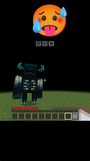 Minecraft very sad 😭😭😭 short