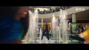 2.1K views · 32 reactions | The trailer has dropped for The Prom and it  is everything  Featuring Meryl Streep, Nicole Kidman, James Corden and Kerry Washington, streaming on Netflix December 11.  | Film Junkie | Facebook