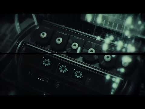 SIGNAL 313471702675436