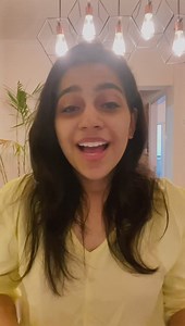 40K views · 3.8K reactions | A song that stirs nostalgia in everyone, irrespective of age! This song and movie marked the beginning of #vidyasagar sir’s long and very successful collaboration with the malayalam music industry which eventually led to the creation of some of malayalam’s best songs! ❤️ #vennilachandanakinnam #kjyesudas #mammootty #azhakiyaravanan | Lakshmi Pradeep | Facebook