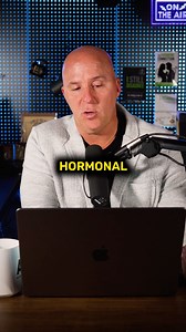 3.5K views · 43 reactions | The thyroid gland plays an overlooked yet...