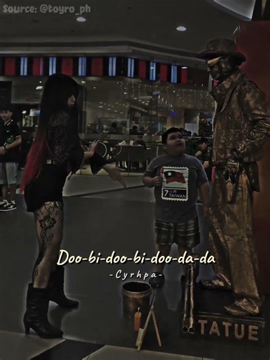 Tiktok Viral Trend| Bumble bee Trend #tiktok #trending #editlyrics #lyrics #dance #viralvideo #trend