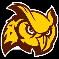 2024-25 Men's Basketball Roster