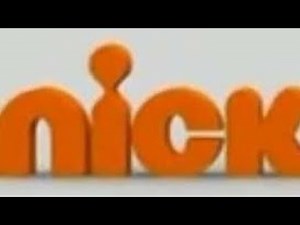 Billionford Inc./A Frederator Incorporated Production/Nickelodeon Productions (2016/2017)