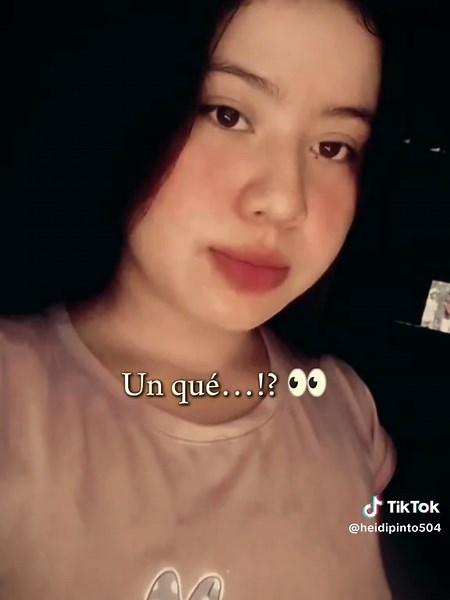 Cuentas recomendadas