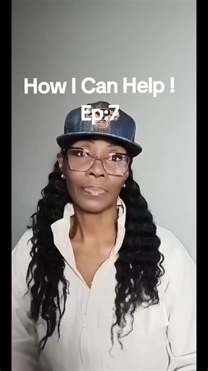 How Can I Help ? Ep:7 If you have the heart to serve and the vision to lead, I’ll give you the roadmap to launch your independent living program the right way—legal, profitable, and purpose-driven.” #IndependentLiving #ProgramLaunch #PurposeAndProfit #HousingWithHeart #creatorsearchinsights