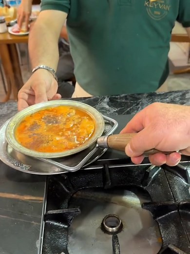 #cooking #cookingvideo #cookingasmr #cookingvideos #cookingtiktok