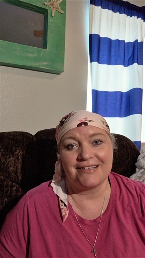 Part 2 - Join me to BEAT STAGE 4 COLON CANCER - My Testimony