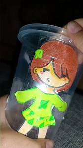 mainan baru bosss 🗿🗿🗿