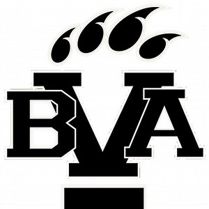 Belle Vernon High School • Home