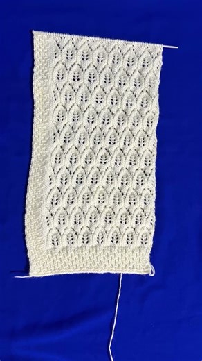 Ladies cardigan design latest #knittig #sweaterdesign #easyknitting #shorts #handmade #trending #new
