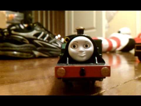 Nick Jr face birthday on October 6th