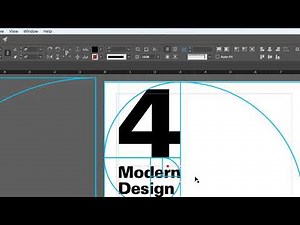How to do the Golden Section exercise