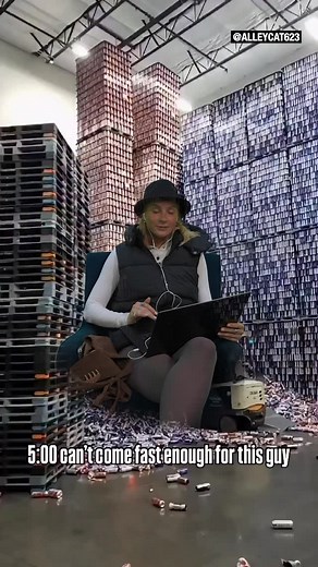 2K views | TIMBER!! Watch Moobie Reacts now | In The Slot | Facebook