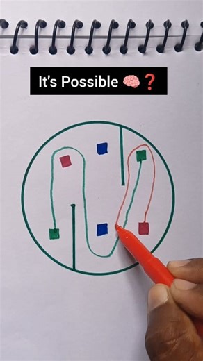 #fun #art #puzzle #drawing | Priya Shukla