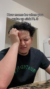 “Hopefully that makes you feel better” 🤣 #funny #funnyreels #fun #reelsfb #fypシ゚ #fypシ゚viral #foryou #fyp | Joe Wayyy