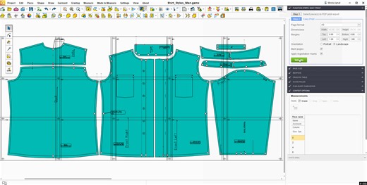 20 reactions · 22 shares | #QuestionOfTheWeek ️ 헤: 헛헶, 헜’혃헲 헷혂혀혁...