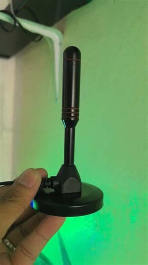 230K views · 1.1K reactions |  Smart TV ka pero WALANG local...