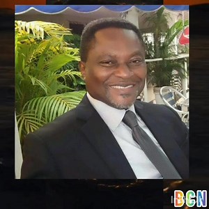 Wumè na Mussango Ndoma sû. R. I.p | GRACE DECCA