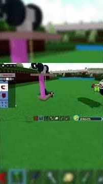 Eggmobile Timelapse Part 4 #roblox #sonic #funny #buildaboat #timelapse #robloxedit #robloxshorts