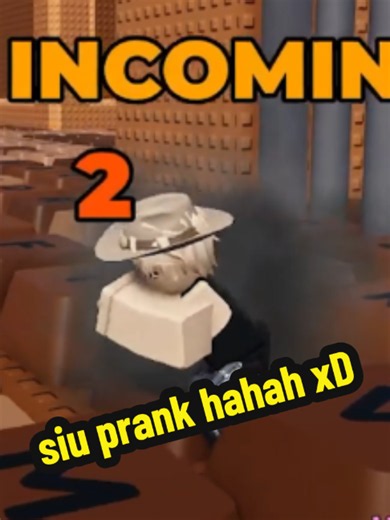 Escape the Keyboard Roblox prank: siu keyboard ASMR moment