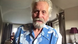 1.1M views · 107K reactions | We got some very nice news today! My TV...