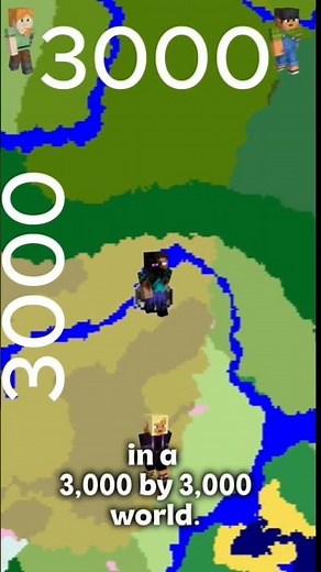 Minecraft Hardcore Deathmatch: 4 Noobs