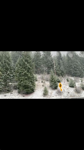 15 reactions | Hell's Gate Airtram on Reels | Facebook