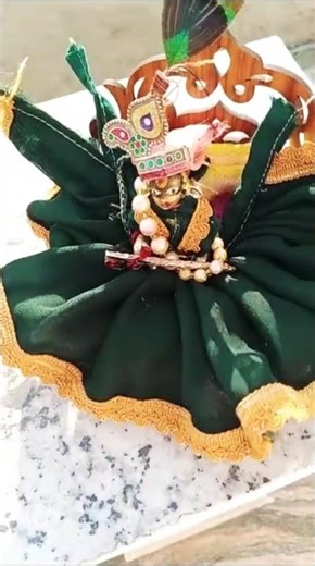 के घर कब आओगे कान्हा घर कब आओगे #song #tutorialfilter #tutorialfilter #makefile #reeltoreel