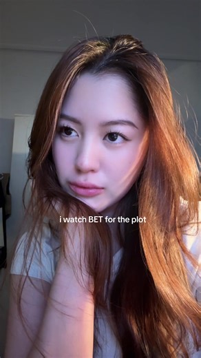 Understanding Miku Martineau: A Deep Dive into Her Life